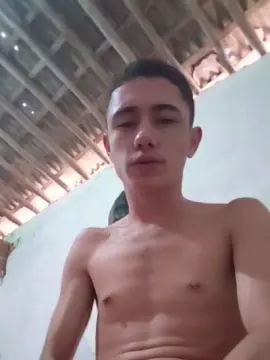 Cam4 Best live sex cam show of Shuelldin22
