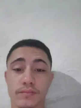 Cam4 Sex Chat of Shuelldin22