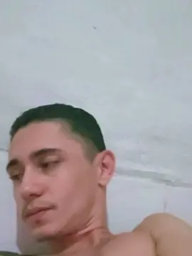 Cam4 Watch Live Sex Cams of Shuelldin22