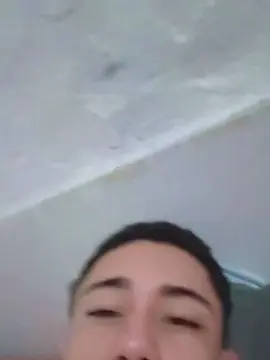 Cam4 Live Sex of Shuelldin22