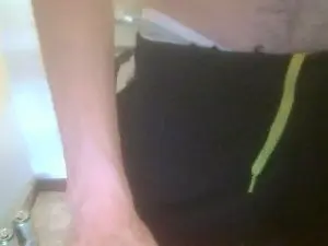 Cam4 Sex Chat of enormous_cock