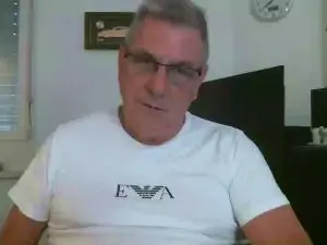 Cam4 Best live sex cam show of nikista