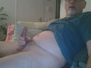 Cam4 Live Sex of trukturk