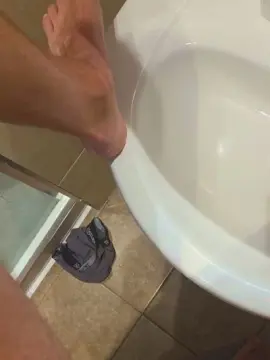 Cam4 Best live sex cam show of ChaseRandy