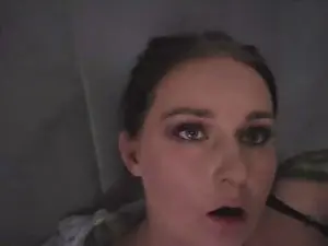 Cam4 Sex Chat of Clarkeys2026