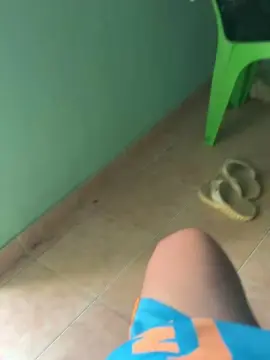 Cam4 Live Sex of OSdotado