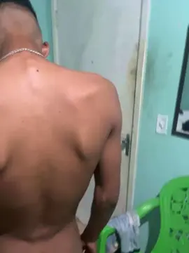 Cam4 Best live sex cam show of OSdotado