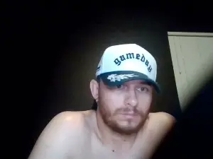 Cam4 Sex Chat of Tallhungcloudy