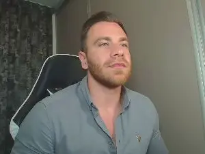 Cam4 Best live sex cam show of Thori92