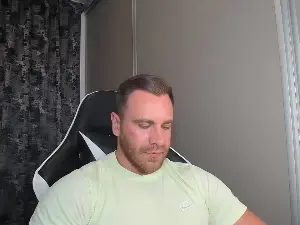 Cam4 Sex Chat of Thori92