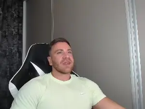 Cam4 Live Porn of Thori92