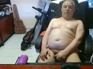 Cam4 Live Sex Cam of mimosocaliente