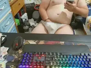 Cam4 Sex Cam of jackdragon6