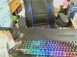 Cam4 Sex Cam of jackdragon6