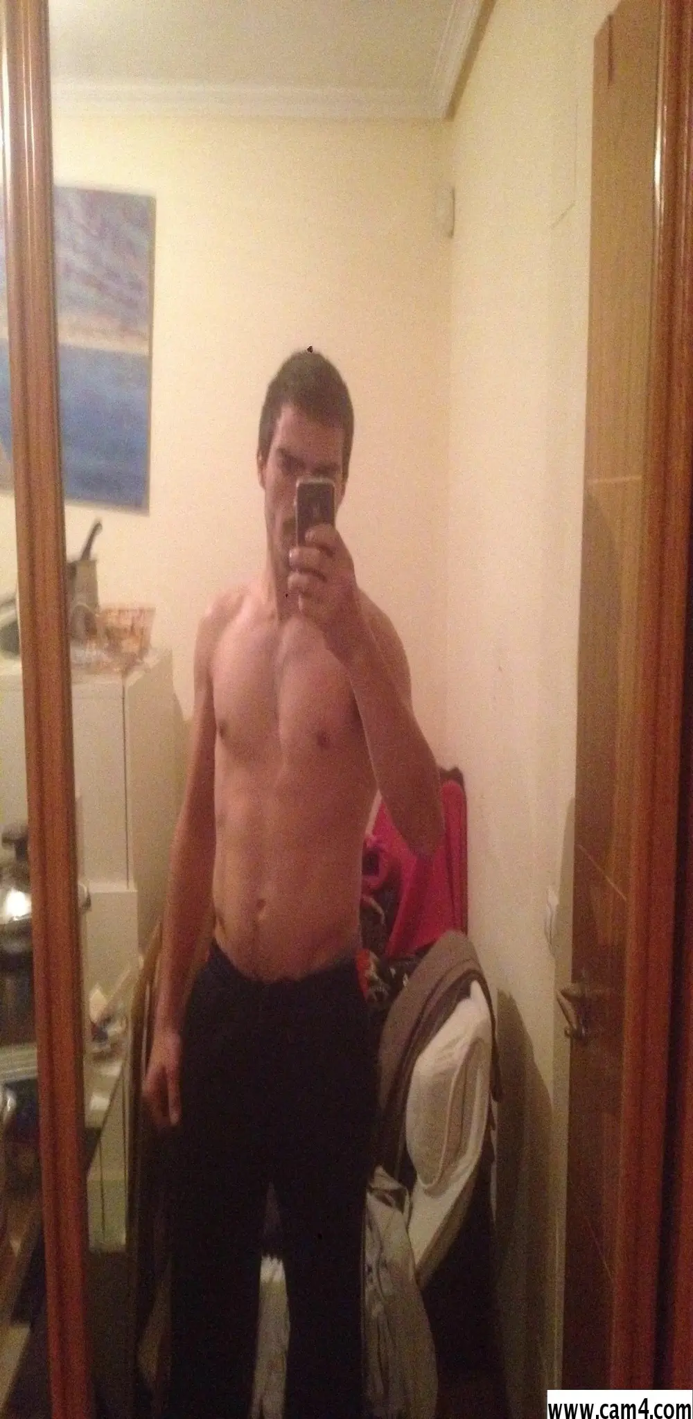 luis00es