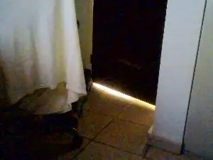 Cam4 Free Porn Cam of yunkemax
