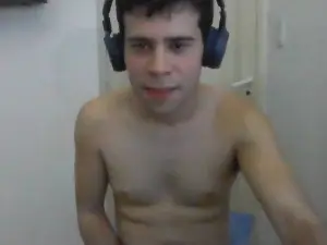 Cam4 Sex Cam of ariel_p