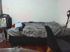 Cam4 Adult Video Chat of pequeboy_hot