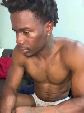 Cam4 Sex Chat of superkinghot