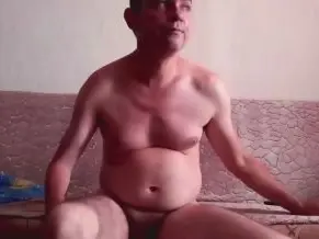 Cam4 Best live sex cam show of DonAlVF
