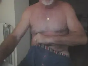 Cam4 Live Porn of corabi22