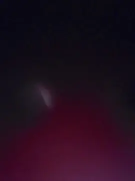 Cam4 Sex Cam of jeffsexlive