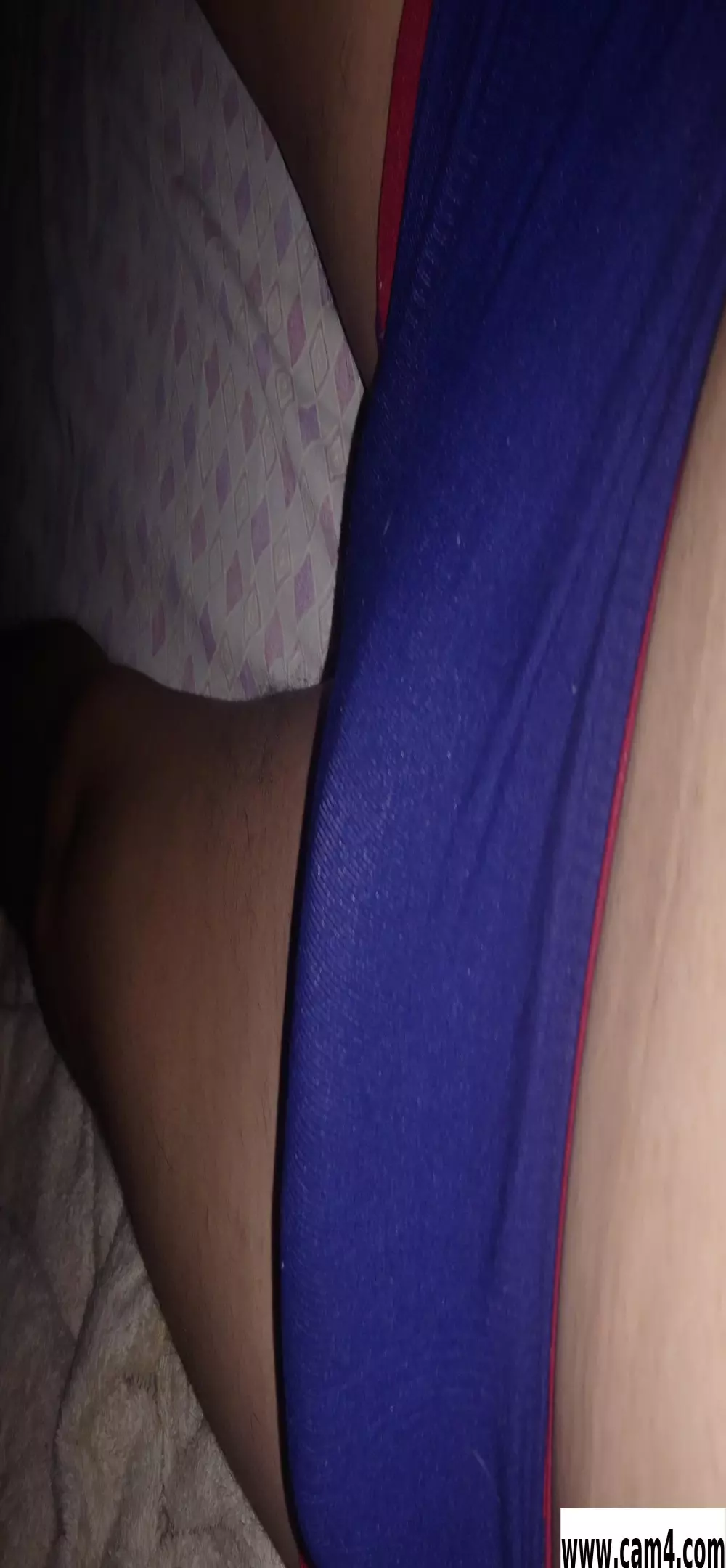 penecito1