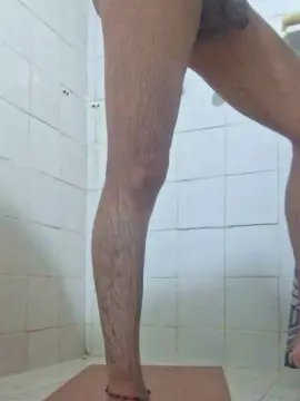 Cam4 Watch Live Sex Cams of penecito1