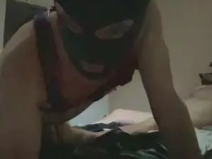 Cam4 Live Porn of FFistconnect