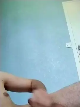 Cam4 Free Live Porn of Noyhra