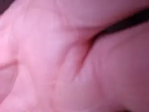 Cam4 Nude Webcam of benutzer23