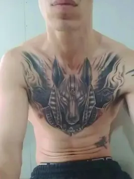 Cam4 Watch Live Sex Cams of fighterguy1