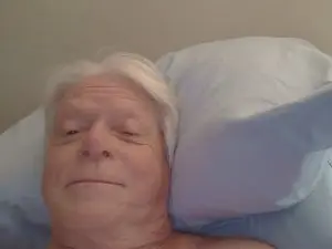 Cam4 Private Sex Chat of john02_S