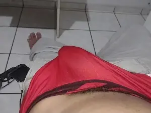 Cam4 Sex Cam of oliv397983