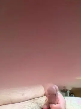 Cam4 Live Sex Cam of onabuta0922