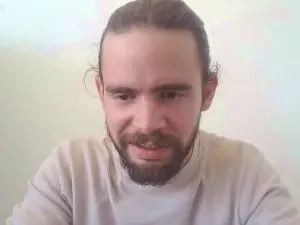 Cam4 Best Webcam of ragnor_vex