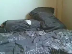 Cam4 Best live sex cam show of 2connect420