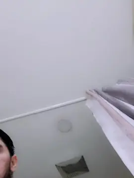 Cam4 Best Webcam of Atituderude