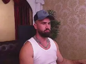 Cam4 Best live sex cam show of KoaTrace