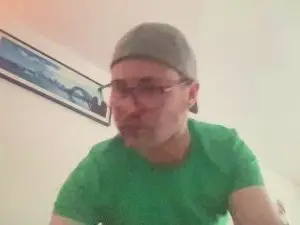 Cam4 Live Sex Cam of Sexgeill
