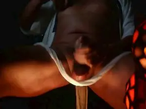 Cam4 Sex Cam of beni_fuji