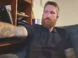 Cam4 Best Webcam of hypnoman69420