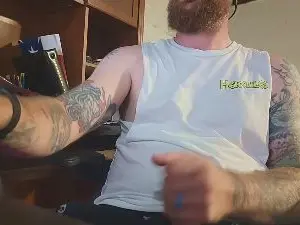 Cam4 Private Sex Chat of hypnoman69420