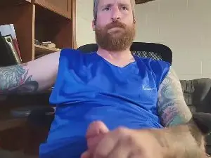 Cam4 Nude Webcam of hypnoman69420