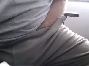 Cam4 Adult Video Chat of meowky