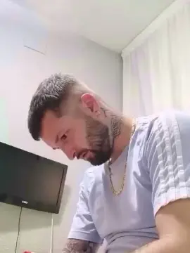 Cam4 Watch Live Sex Cams of PRIVADOSricosXL