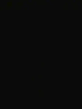 Cam4 Adult Webcam of IPlaywu