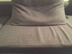 Cam4 Best live sex cam show of Jacobmi