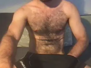 Cam4 Free Live Porn of Jacobmi