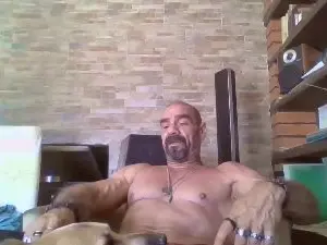 Cam4 Live Sex Cam of TomiPsexy